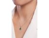 pendant model PK01296.jpg